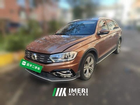 2021 Toyota C-TREK Weiling 1.5L Automatic Comfort - ავტომობილი ჩინეთიდან