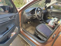 Toyota C-TREK Weiling 1.5L Automatic Comfort - ფოტო 12