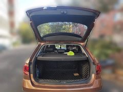 Toyota C-TREK Weiling 1.5L Automatic Comfort - ფოტო 15