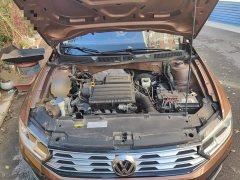 Toyota C-TREK Weiling 1.5L Automatic Comfort - ფოტო 16