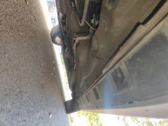 Toyota C-TREK Weiling 1.5L Automatic Comfort - ფოტო 18