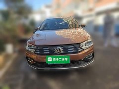 Toyota C-TREK Weiling 1.5L Automatic Comfort - ფოტო 2
