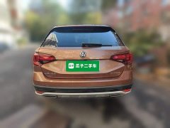 Toyota C-TREK Weiling 1.5L Automatic Comfort - ფოტო 3
