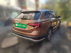 Toyota C-TREK Weiling 1.5L Automatic Comfort - ფოტო 4