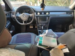 Toyota C-TREK Weiling 1.5L Automatic Comfort - ფოტო 5