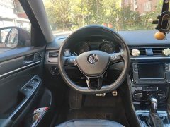 Toyota C-TREK Weiling 1.5L Automatic Comfort - ფოტო 6