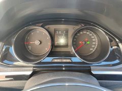 Toyota C-TREK Weiling 1.5L Automatic Comfort - ფოტო 7