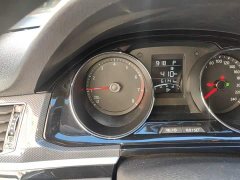 Toyota C-TREK Weiling 1.5L Automatic Comfort - ფოტო 8