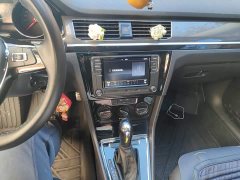 Toyota C-TREK Weiling 1.5L Automatic Comfort - ფოტო 9