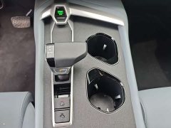 SAIC MG7 2.0T 405 AT Edition - ფოტო 15