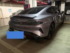 Xiaomi SU7 Rear-Wheel Drive Ultra-Long Range Advanced Autonomous Driving Pro - ფოტო 7