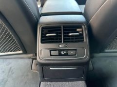 Audi A4L 40 TFSI Luxury Dynamic - ფოტო 12