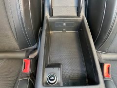 Audi A4L 40 TFSI Luxury Dynamic - ფოტო 6