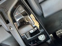 Audi A4L 40 TFSI Luxury Dynamic - ფოტო 8