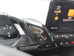 Volkswagen ID.3 Outstanding Edition - ფოტო 10