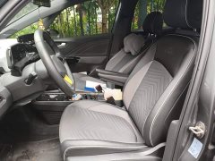 Volkswagen ID.3 Outstanding Edition - ფოტო 11