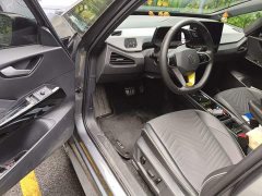 Volkswagen ID.3 Outstanding Edition - ფოტო 12