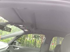 Volkswagen ID.3 Outstanding Edition - ფოტო 14