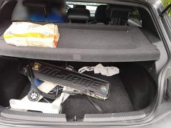 Volkswagen ID.3 Outstanding Edition - ფოტო 15