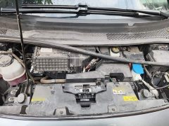 Volkswagen ID.3 Outstanding Edition - ფოტო 16