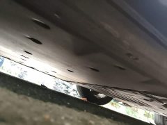 Volkswagen ID.3 Outstanding Edition - ფოტო 17
