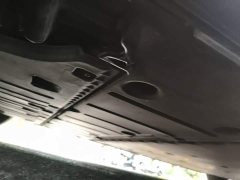 Volkswagen ID.3 Outstanding Edition - ფოტო 18