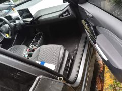 Volkswagen ID.3 Outstanding Edition - ფოტო 19
