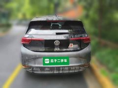 Volkswagen ID.3 Outstanding Edition - ფოტო 3