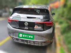 Volkswagen ID.3 Outstanding Edition - ფოტო 4