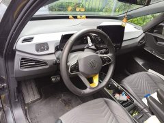 Volkswagen ID.3 Outstanding Edition - ფოტო 6
