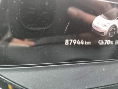 Volkswagen ID.3 Outstanding Edition - ფოტო 8