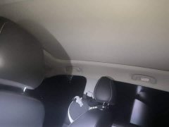 SAIC Roewe RX5 PLUS 330TGI Auto Trendsetter Smart Enjoy Edition - ფოტო 14