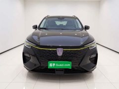 SAIC Roewe RX5 PLUS 330TGI Auto Trendsetter Smart Enjoy Edition - ფოტო 2