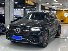 Mercedes-Benz GLE (Imported) GLE 450 4MATIC Luxury - ფოტო 1
