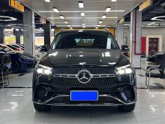 Mercedes-Benz GLE (Imported) GLE 450 4MATIC Luxury - ფოტო 2