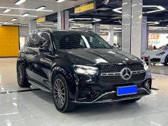 Mercedes-Benz GLE (Imported) GLE 450 4MATIC Luxury - ფოტო 3