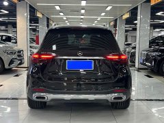 Mercedes-Benz GLE (Imported) GLE 450 4MATIC Luxury - ფოტო 8