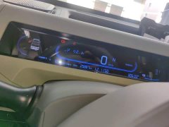 Geely Panda Mini New Spring Edition Treasure Bear - ფოტო 7