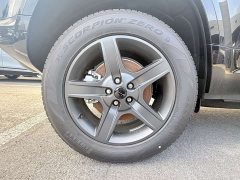 Land Rover Defender 110 3.0T X-Dynamic SE - ფოტო 4