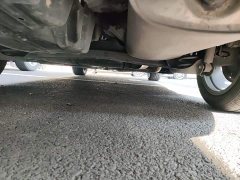 Changan Eado Blue Whale 1.5T 500Bar Luxury - ფოტო 18