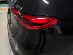 Mercedes-Benz GLC 260 L 4MATIC Classic Edition - ფოტო 6