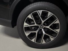 Mercedes-Benz GLC 260 L 4MATIC Classic Edition - ფოტო 7