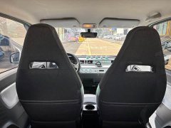 Wuling Hongguang MINIEV Macaron Premium Edition Ternary Lithium - ფოტო 10