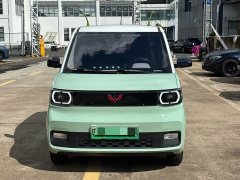 Wuling Hongguang MINIEV Macaron Premium Edition Ternary Lithium - ფოტო 2