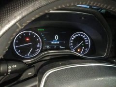 Toyota Avalon 2.5L Touring Premium Sport Edition - ფოტო 13