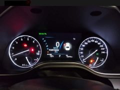 Toyota Avalon 2.5L Touring Premium Sport Edition - ფოტო 14