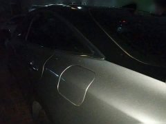 Toyota Avalon 2.5L Touring Premium Sport Edition - ფოტო 5