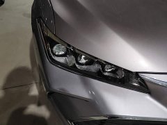 Toyota Avalon 2.5L Touring Premium Sport Edition - ფოტო 8