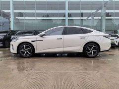 BYD Seal 07 DM-i 1.5T 230km Flagship - ფოტო 4