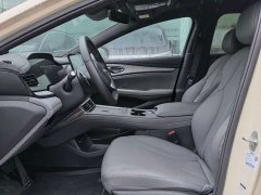 BYD Seal 07 DM-i 1.5T 230km Flagship - ფოტო 5